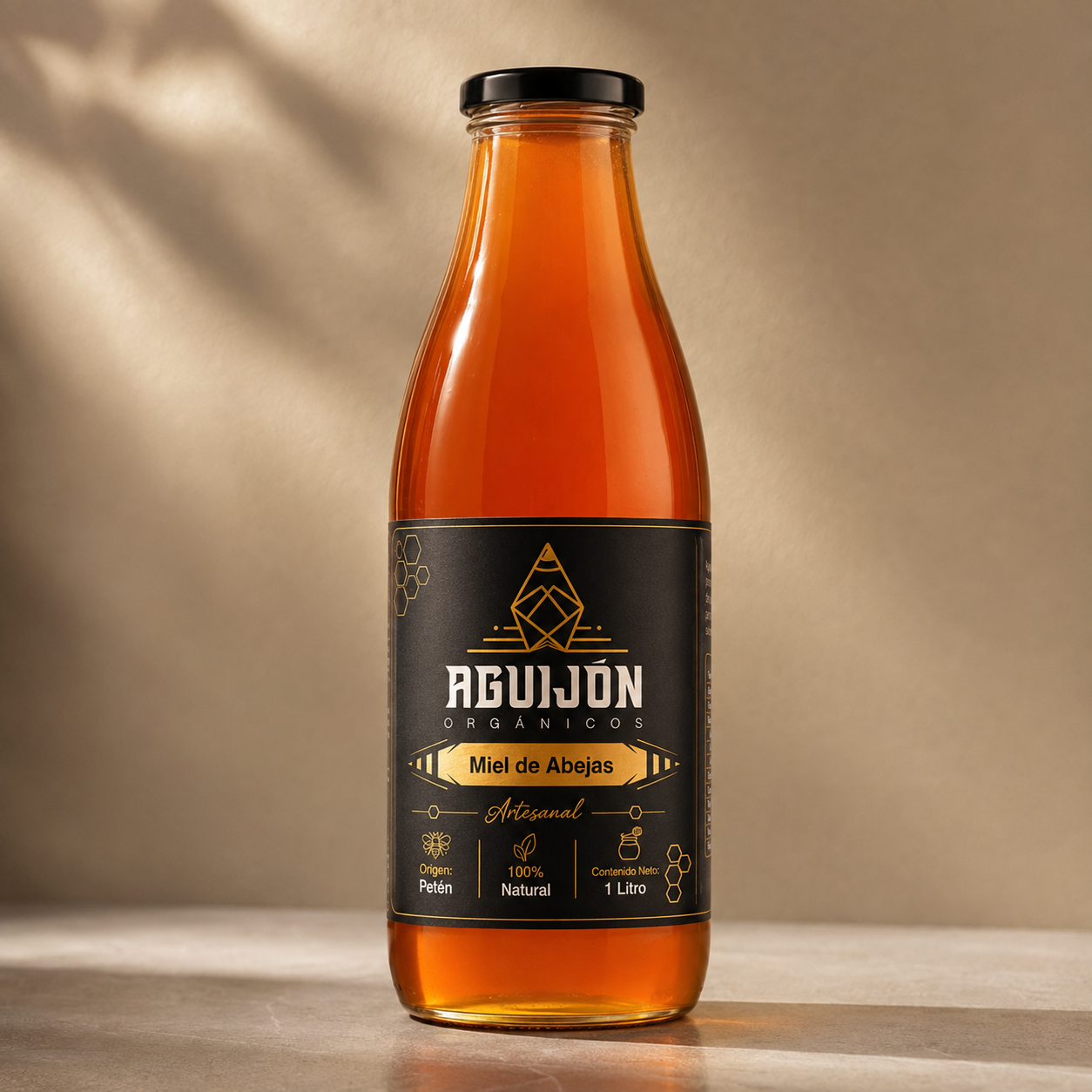 La Gran Reserva — 1,000 ml